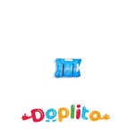 Pokrowiec Transportowy XXL Doplito