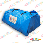 Pokrowiec Transportowy XXL Doplito