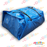 Pokrowiec Transportowy XXL Doplito