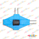 Pokrowiec Transportowy XXL Doplito