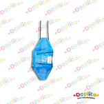 Pokrowiec Transportowy XXL Doplito