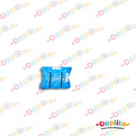 Pokrowiec Transportowy XXL Doplito