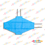 Pokrowiec Transportowy XXL Doplito