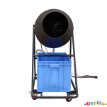 Maszyna do piana party wersja Klasyczna