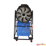 Maszyna do piana party wersja Klasyczna