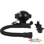 Pompka 800 W