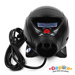 Pompka 800 W