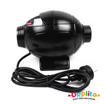 Pompka 800 W