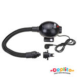 Pompka 800 W