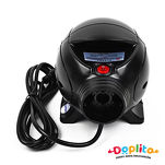 Pompka 800 W
