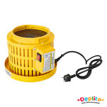 Nagrzewnica do Suszenia Dmuchańców