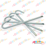 Kotwy do Dmuchańców