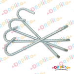 Kotwy do Dmuchańców