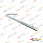 Kotwy do Dmuchańców