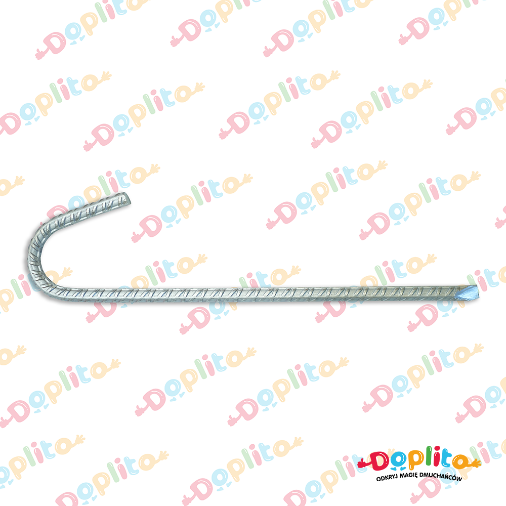 Kotwy do Dmuchańców