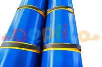 Ruroskoczki Zestaw 2 szt.