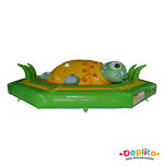 Miękka góra Żółw