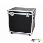 Maszyna do piana party wersja PRO - PRZEDSPRZEDAŻ