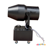 Maszyna do piana party wersja PRO