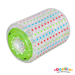 Roller Wodny Premium TPU 0,8 mm