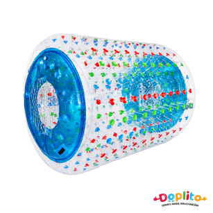 Roller wodny Premium TPU 0,8 mm