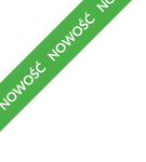 Nowości